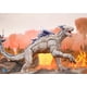 thumbnail image 3 of Figura de acción Hiya Toys Godzilla x Kong: El nuevo imperio Shimo, 3 of 9