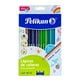 thumbnail image 1 of Pelikan Lápices de Colores caja con 36 piezas Pelikan Lápices de colores, 1 of 4