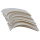 thumbnail image 2 of Lote de 216 cintas adhesivas para sistema de fijación capilar, cintas adhesivas superfuertes, cintas de encaje extendidas, película impermeable para pelucas con efecto sudor, 2 of 8