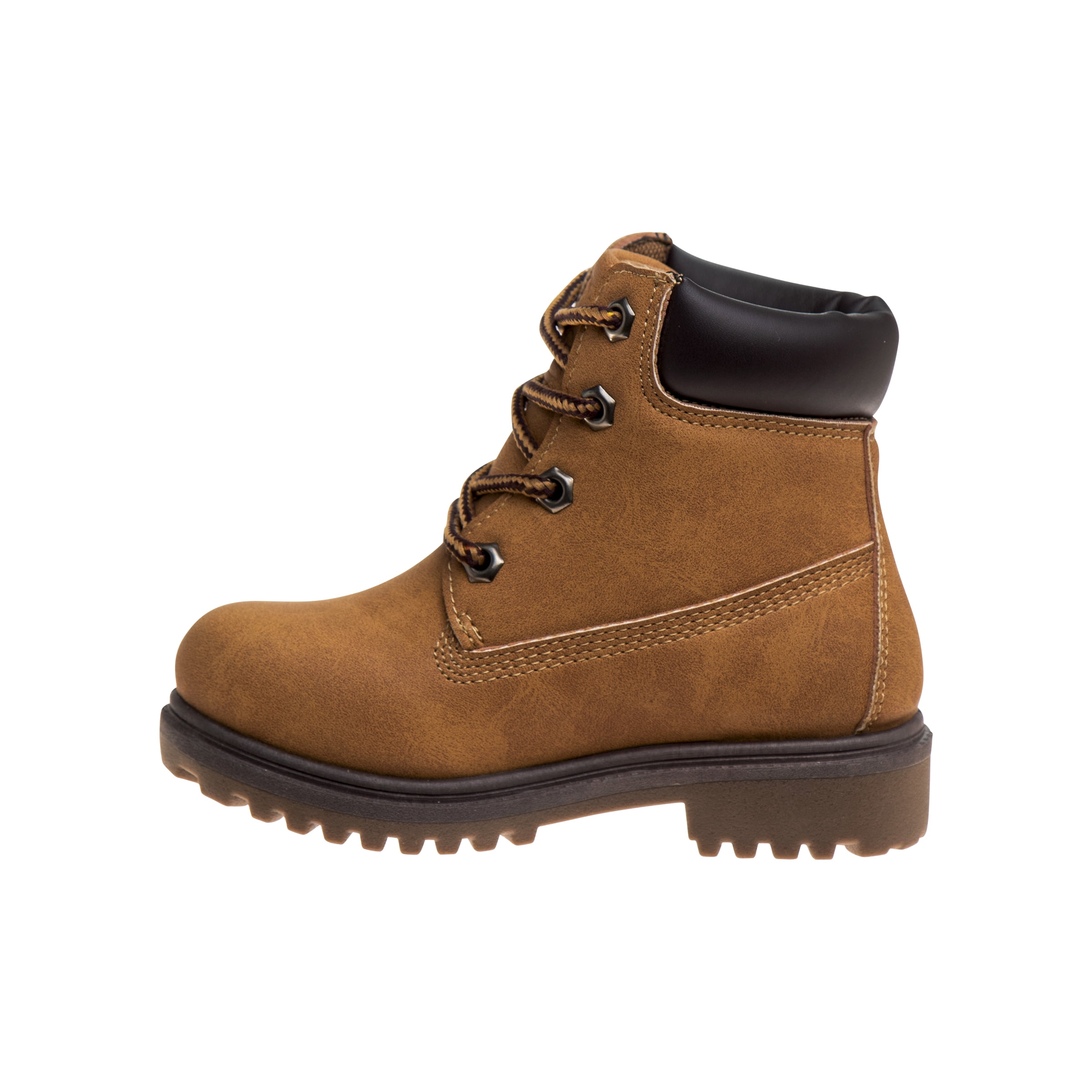 Avalanche Little Kids Kids Boots