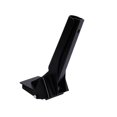 thumbnail image 1 of Pipe Squeezer Tool RTV Silicone Dispenser Pipe Clamp Tool Multifunctional Black Length 14cm Metal Extruder, 1 of 5