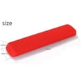 thumbnail image 2 of Funda Mando Y48 Silicona para Mi TV Stick 4K 2022 Negro, 2 of 9