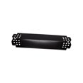thumbnail image 3 of Ruiboury Enamel Steel Heat Plate For Grill Replacement Outdoor BBQ And Camping Culinary Experiences Open Air Camping, 3 of 6