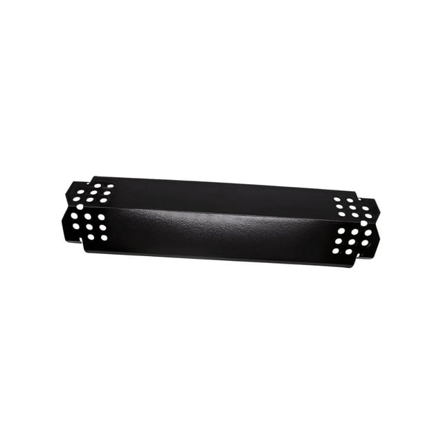 Guardoinrt BBQ Flame Tamer Accessories Improve Heat Control And Distribution For Outdoor Cooking Enthusiasts Heat Plate