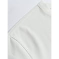thumbnail image 4 of Trendy and Fashionable Casual Men's T-shirt for Daily Wear, 4 of 10