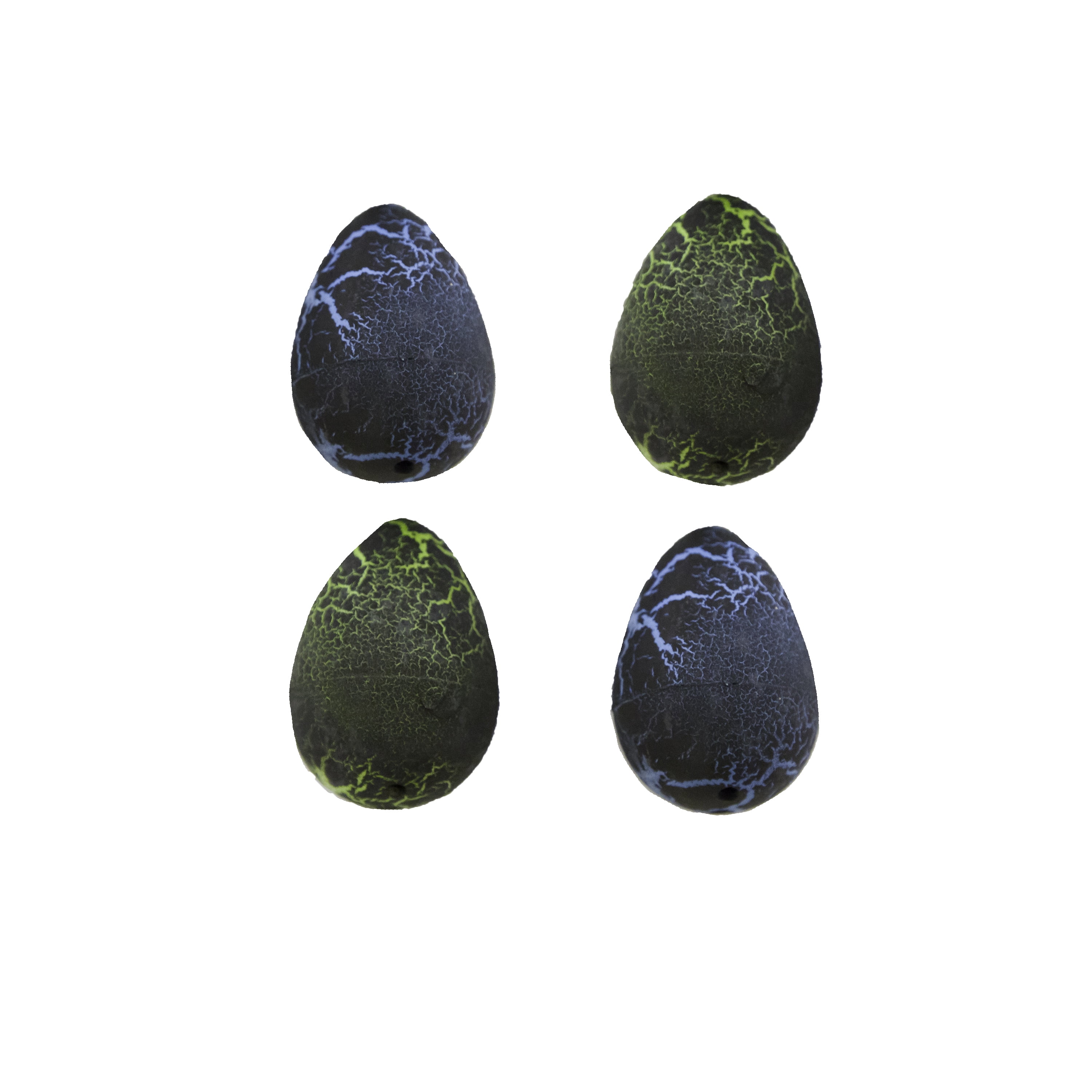 dinosaur egg toy walmart