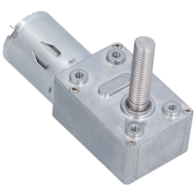 Motor De Engranaje Helicoidal Motorreductor Codificador Industrial Silencioso Para Dispositivo De Accionamiento ANGGREK Hardware