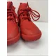 thumbnail image 4 of Ad-id-as Originals Tubular X Red AQ5452 2015 Shoes Sneakers Mens US Size 8.5, 4 of 6