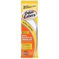 thumbnail image 1 of Odor-Eaters Ultra-Comfort Insoles, 2.1 lb, 1 of 2