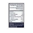 thumbnail image 2 of Mermelada St. Dalfour uva 284 g, 2 of 4