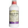 Only Natural Easy & Fit Collagen, 16 FL OZ