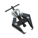 thumbnail image 5 of Extractor de brazo de limpiaparabrisas, herramienta manual, extractor de terminales, herramienta de extracción liviana, accesorios, utilidad, resisten, 5 of 9