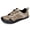 Beige, variant on AUXDIQ Water Shoes Women Men Quick Dry Aqua Shoes Barefoot Beach Swim Shoes