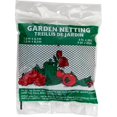 thumbnail image 2 of 2.5" x 6' x 20' Green Garden Netting, 2 of 2