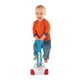 thumbnail image 3 of Corn Popper Fisher Price Multicolor, 3 of 4