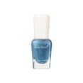 thumbnail image 2 of Pisexur Belleza Maquillaje Esmalte de uñas a base de agua, desgarrable, para hornear, sin olor, brillante, con lentejuelas, para realzar las uñas (8 ml)para mujeres y hombres, 2 of 3