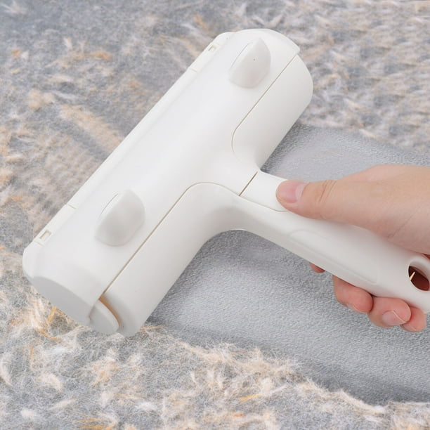 Lint 2024 hair remover
