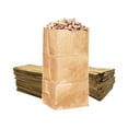 thumbnail image 1 of Bolsas para basura de jardín Rocky Mountain Goods, grandes, 113,56 L (25), 1 of 4