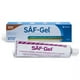 thumbnail image 2 of Convatec Saf-Gel, Crema de Alginato de Calcio y Sodio Tubo con 85 Gramos, Promueve la Cicatrización de la Lesión de una Manera Eficiente y Rápida, 2 of 3