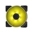thumbnail image 6 of Fractal Design Fan FD-FAN-PRI-AL14-PWM, 6 of 12
