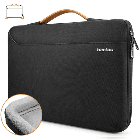 tomtoc Laptop Carrying Case 15