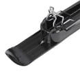 thumbnail image 3 of Snow Sledge Board Beach Skateboard Universal Ski Plate for Scooter Balancing Bike Pet Stroller Disabled Wheelchair Tool, 3 of 5