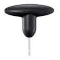 thumbnail image 2 of Callaway New Universal Rogue ST/Epic Speed/Mavrik/Epic Torque Wrench Tool, 2 of 3