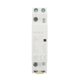 thumbnail image 5 of 2p 16a 24v 2no 50/60hz Din Rail Householdac Contactor High Quality, 5 of 5