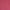 Raspberry Sorbet, variant on No Boundaries Johnny Collar Polo, Women's