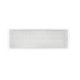 thumbnail image 3 of For M30 Pro Replacement Spare Parts Accessories Mop Cloth Dust Bag Hepa Filter Main Side Brush, 3 of 5