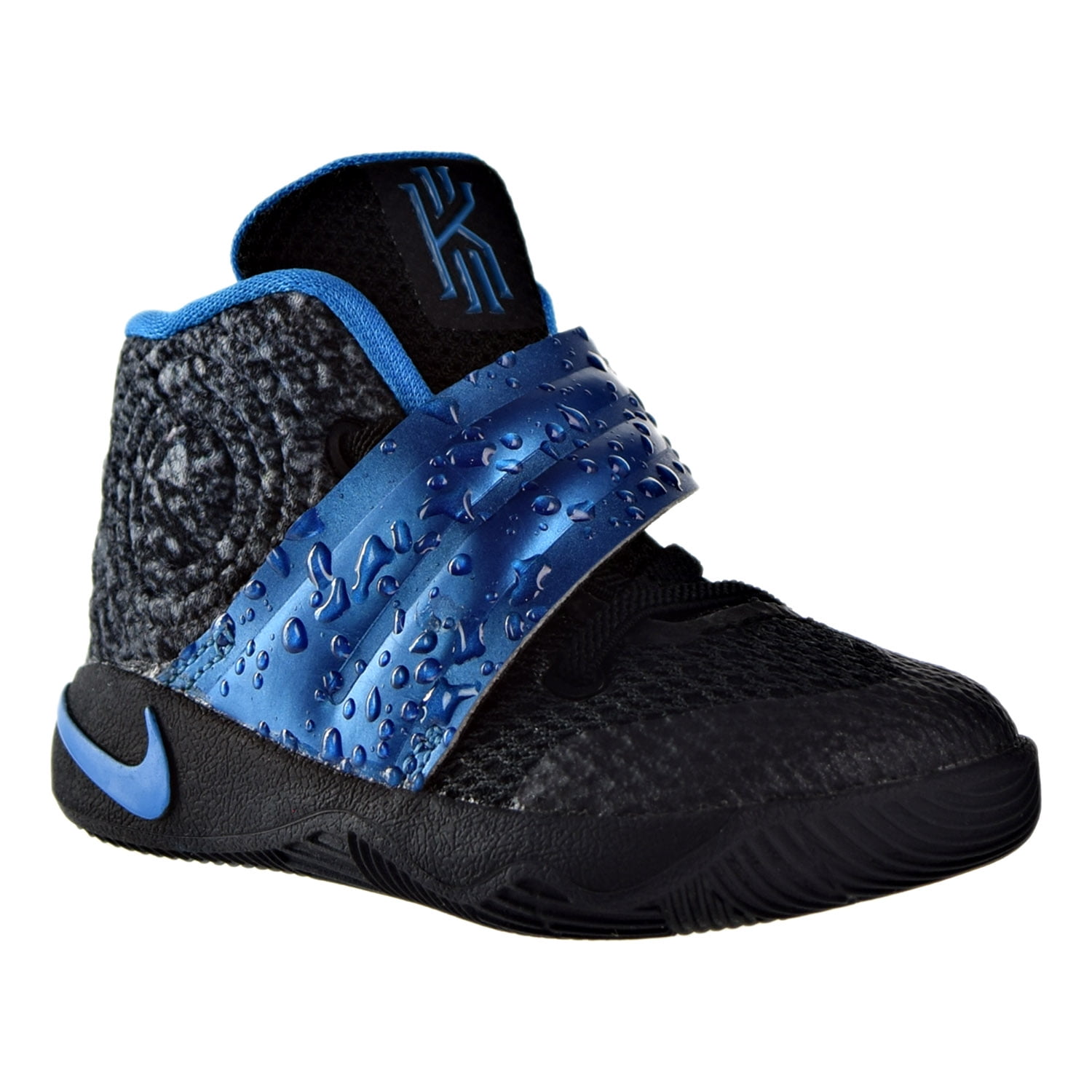 nike kyrie toddler