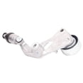 thumbnail image 7 of OE # 31170RWK025 Front Serpentine Belt Tensioner Assembly 1PC Fits select: 2007-2009 HONDA CIVIC LX, 2010-2011 HONDA CIVIC VP, 7 of 7