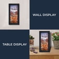 thumbnail image 3 of Very Thankful, Inspirational Quotes, Blessings Fall Décor 7418CH, 3 of 8