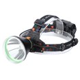 thumbnail image 4 of Hight Bright Headlamp,Outdoor LED Headlight Flashlight Head Light Lamp Outdoor Head Lamp World-Class Design, 4 of 8