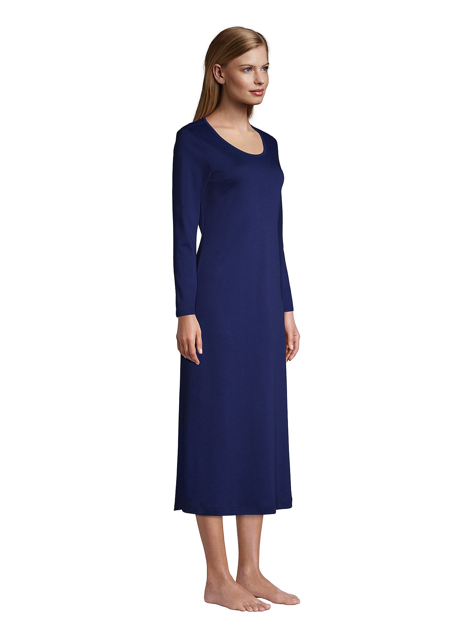 Lands End Night Gowns