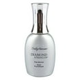 thumbnail image 2 of Sally Hansen Diamond Strength Instant Nail Hardener, Clear [3478], 0.45 oz, 2 of 2