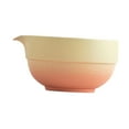 thumbnail image 1 of Bowl Matcha, accesorios para la de té de la taza, tazón de té de tradicional de Chawan para el regalo de inauguración de la casa, 1 of 8