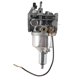 thumbnail image 3 of Carburetor for Kawasaki FH500V FH531V for John Deere LT180 LX277, 3 of 5