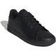 thumbnail image 2 of Tenis Adidas  Advantage EF0212 Negro, 2 of 5