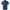 Navy, variant on ZCFZJW Mens Short Sleeve Polo Shirts Quick Dry Breathable Performance Casual Solid Color Athletic Lightweight Stretch Golf T-Shirts Tops Coffee XXXL