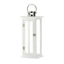 Highland Candle Lantern, Large