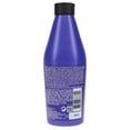 thumbnail image 6 of Redken Color Extend Blondage Color Depositing Purple Conditioner 8.5 oz, 6 of 9