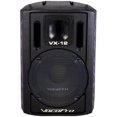 thumbnail image 1 of VocoPro VX12 Haut-Parleur de Karaoké Professionnel 500 W de 12 Po, 1 of 1
