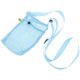 thumbnail image 1 of unbranded Bolsa De Malla Para Botella De Portátil Y Protector Multifuncional Azul, 1 of 6