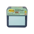 thumbnail image 1 of Post-it® Note Dispenser WAVE-330-MI, 1 of 6
