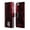 Gaara Tattoo, variant on Head Case Designs Officially Licensed FC Barcelona Crest Patterns Barca Leather Book Wallet Case Cover Compatible with Apple iPhone X / iPhone XS