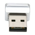 thumbnail image 3 of Lector De Huellas Dactilares USB, Clave De Inicio De Sesión De Huellas Dactilares Detección De 360 ​​0.5S Inicio De Sesión Rápido 10 Huellas Dactilares Para PC Portátil, 3 of 8