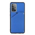 thumbnail image 2 of MasteelfCA 1 Pce Étui de Téléphone Étui de Protection Compatible pour Galaxy A52 5G, 2 of 8