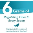 thumbnail image 2 of Sunfiber - True Regulationg all Natural Fiber for Digestive Health (22 Ounces / 90 Servings), 2 of 10