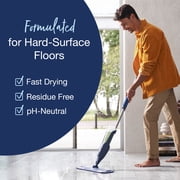 Bona® Premium Spray Mop for Hard-Surface Floors